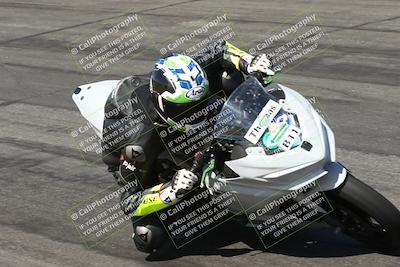 media/May-10-2025-Race Pace (Sat) [[db32fef2da]]/Vested/4-Bowl Set 2 (910am)/